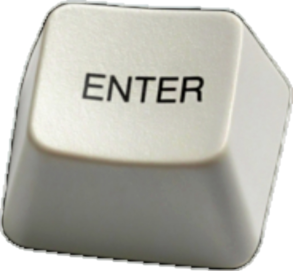 Enter